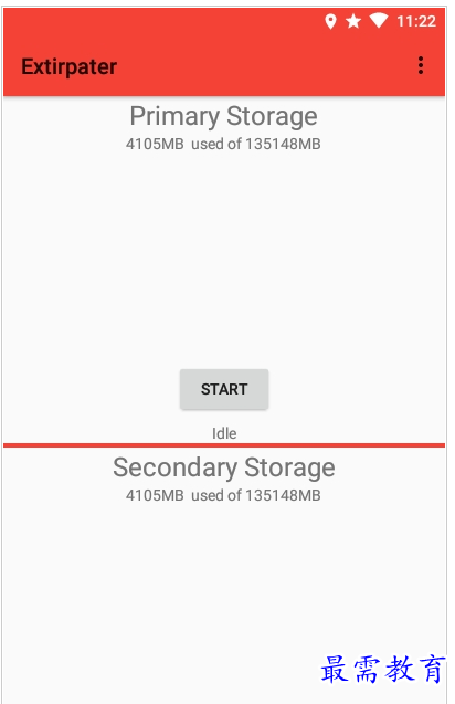 1659944354884972.png QQ图片20220808153909.png