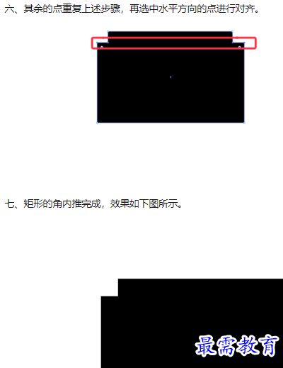 1659944365211961.png image.png