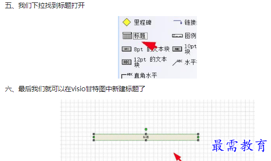 1659944384508838.png image.png