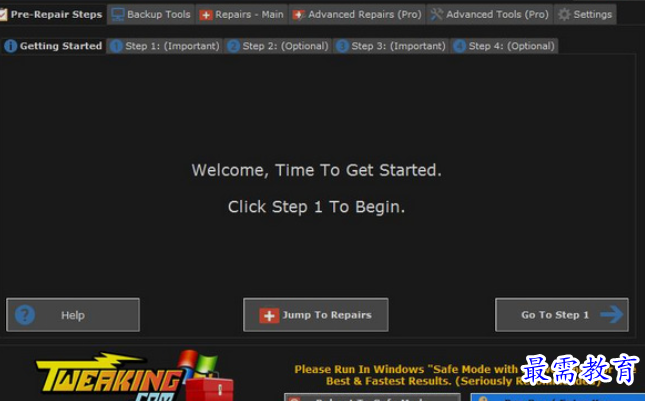 1659944623219543.png image.png