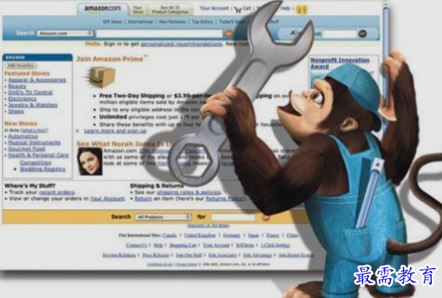 1659944776135643.png image.png