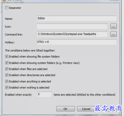 1659944913385748.png image.png