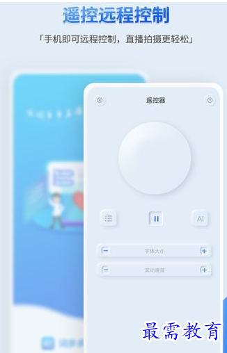 1659944941405987.png image.png