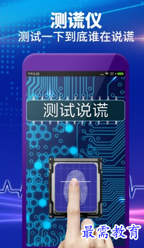 1659945456827936.png image.png