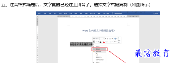 1659946633853951.png image.png