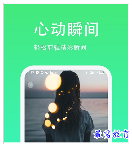 QQ图片20220808163831.png