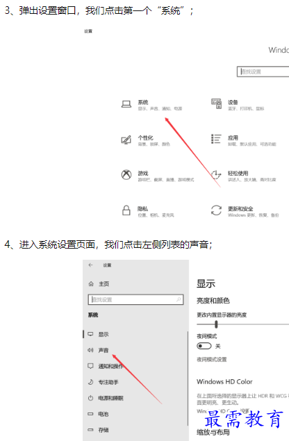 1659948738474105.png image.png