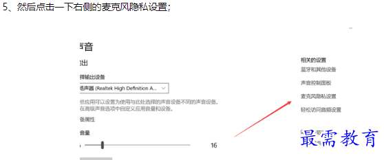 1659948744826936.png image.png