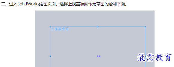 1659949302497207.png image.png