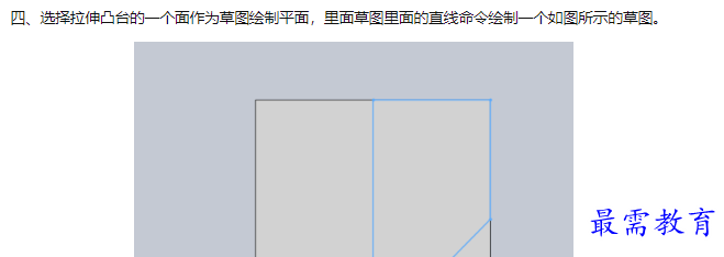 1659949310800467.png image.png