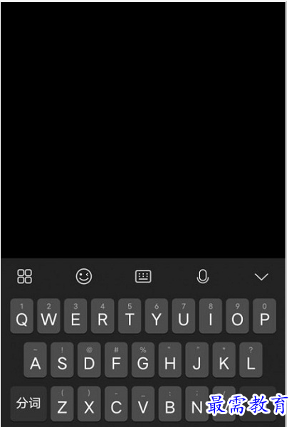 QQ图片20220808170147.png