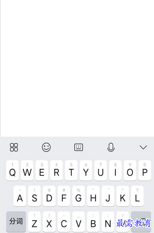 QQ图片20220808170354.png