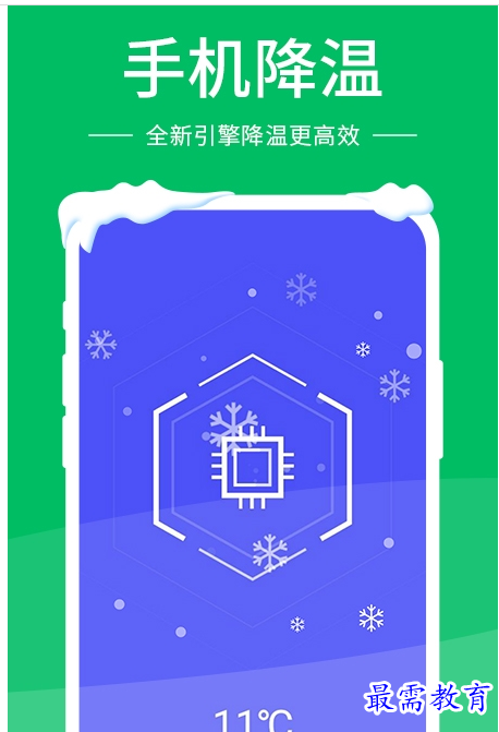 1659950008389349.png QQ图片20220808171324.png