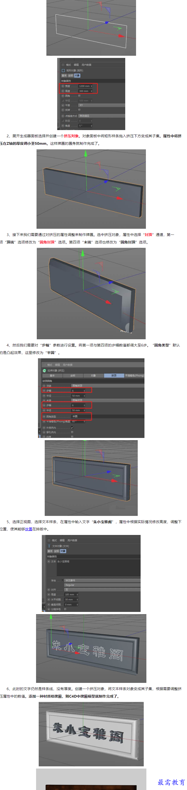 1659950339331752.png image.png
