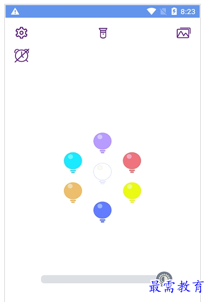 1659950564516288.png QQ图片20220808172239.png