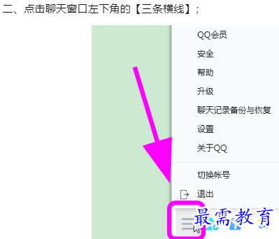 1659951943213115.png image.png