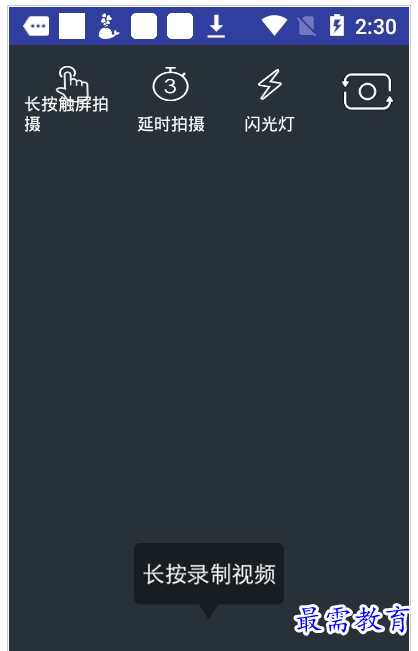 QQ图片20220808174639.png