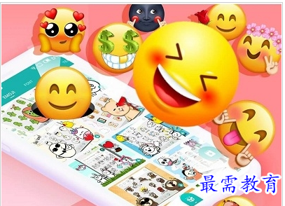 QQ图片20220808175146.png