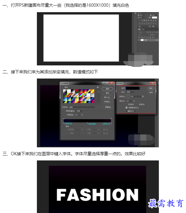 1659952422327804.png image.png