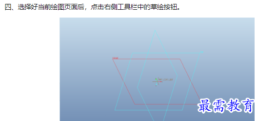 1659952667718926.png image.png