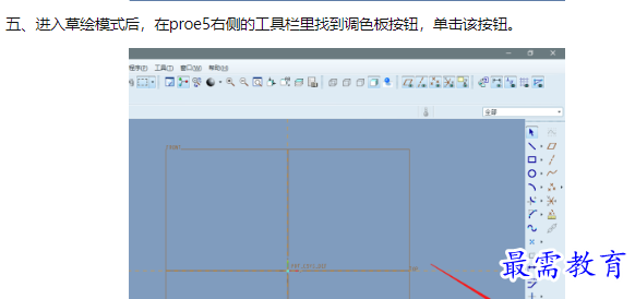 1659952670135801.png image.png