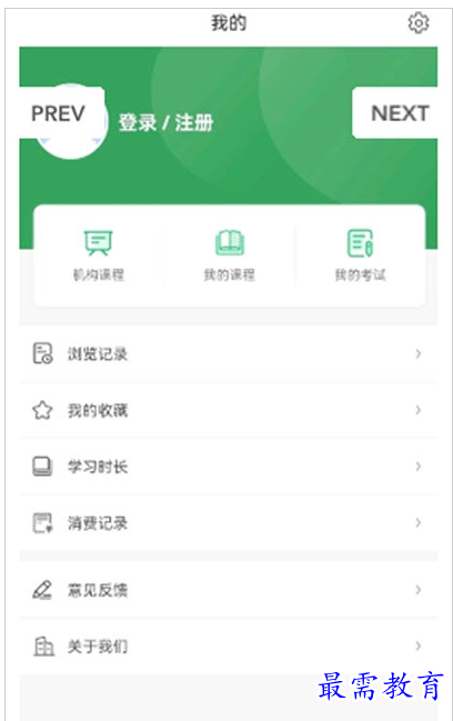 QQ图片20220808181230.png