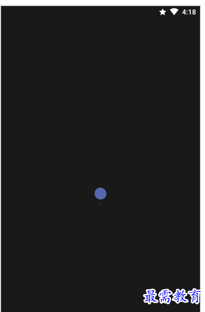 QQ图片20220808184933.png
