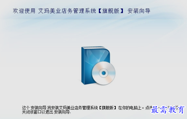 1659958371101370.png image.png