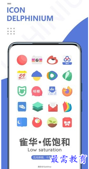 1659959934436056.png image.png