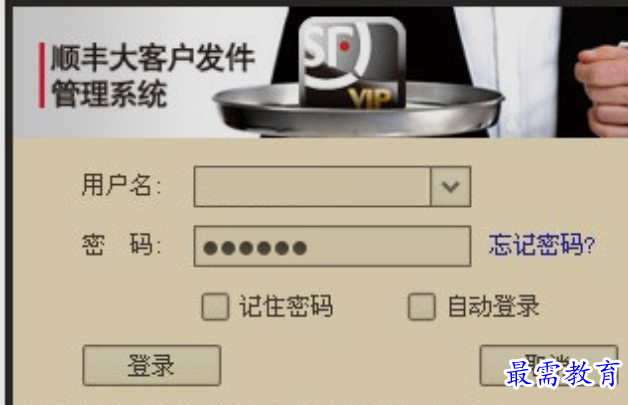 1659959971871552.png image.png