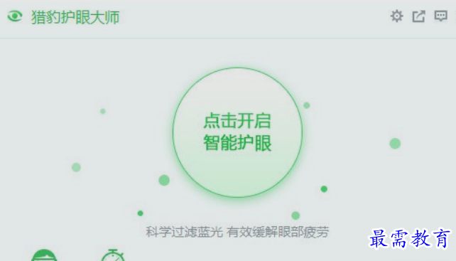 1659960845456241.png image.png