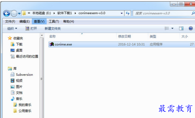 1659960862668756.png image.png