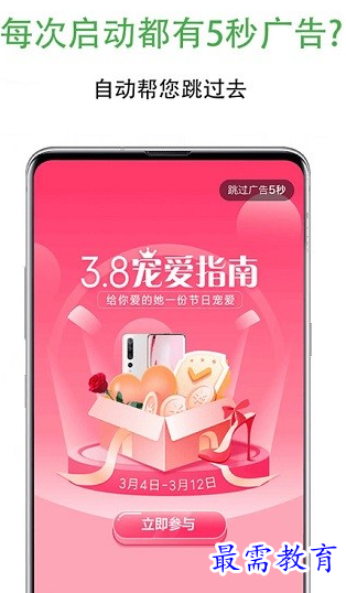 1659960869241210.png image.png