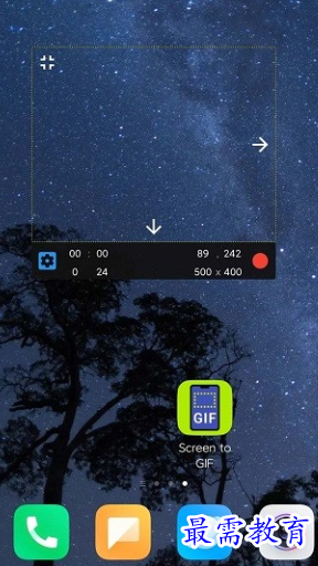 1659960923783160.png image.png