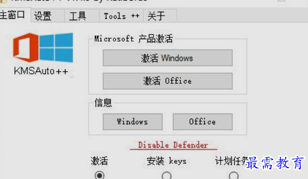 1659961145972887.png image.png