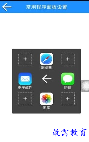 1659961205987427.png image.png