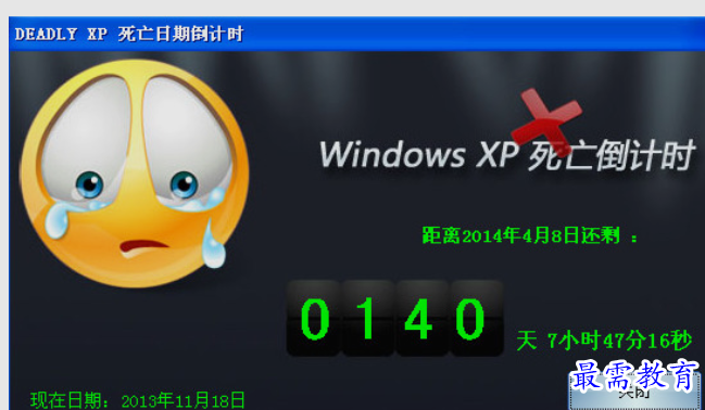 image.png