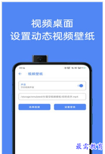 QQ图片20220808203148.png
