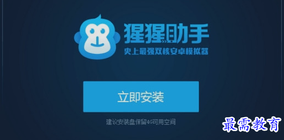 1659962337759539.png image.png