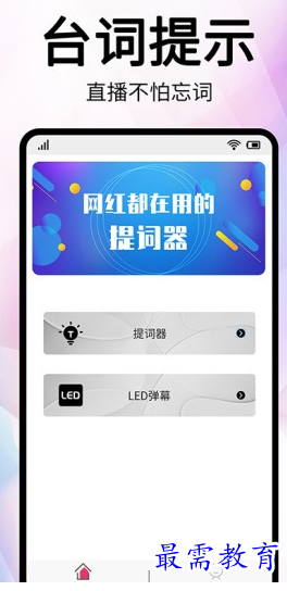 1659962618984880.png image.png