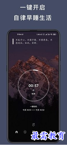 1659962716131993.png image.png