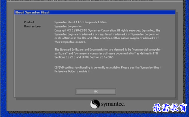 1659962801955929.png image.png