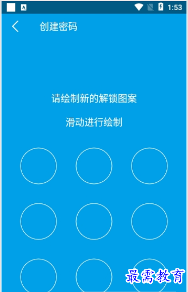 QQ图片20220808204712.png
