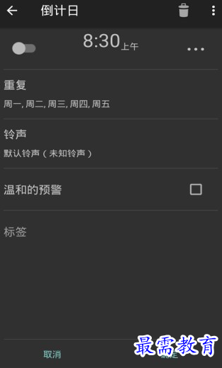 1659962859720919.png image.png