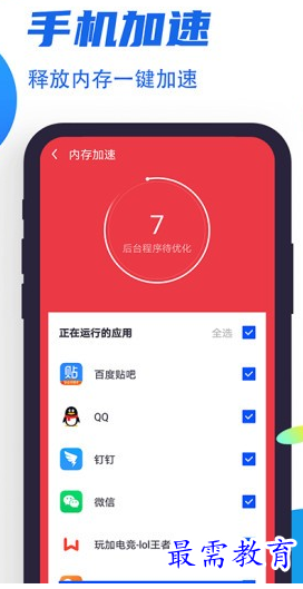 1659963013381481.png image.png