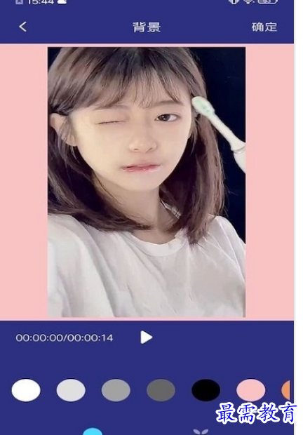 QQ图片20220808205228.png