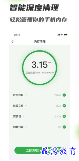 1659963217412845.png image.png