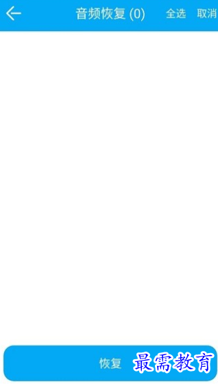 1659963241152590.png image.png