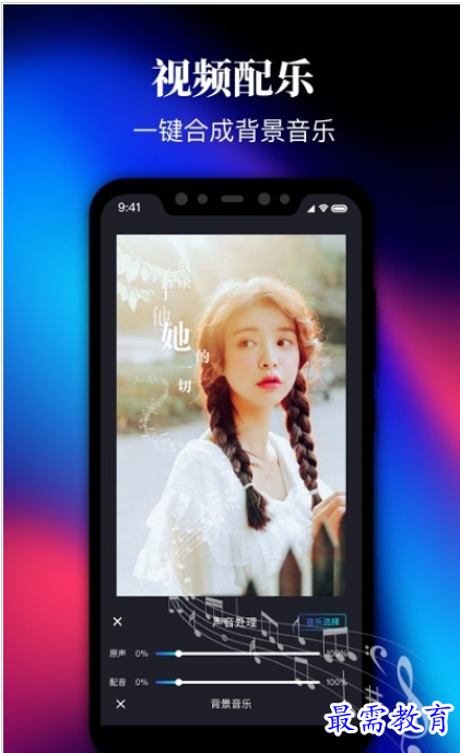 QQ图片20220808210623.png