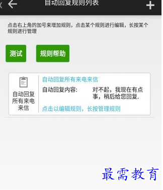 1659964226449063.png image.png